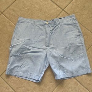 Vineyard Vines Shorts